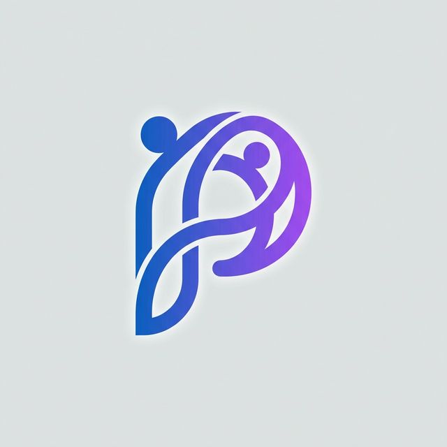PeopleFlow